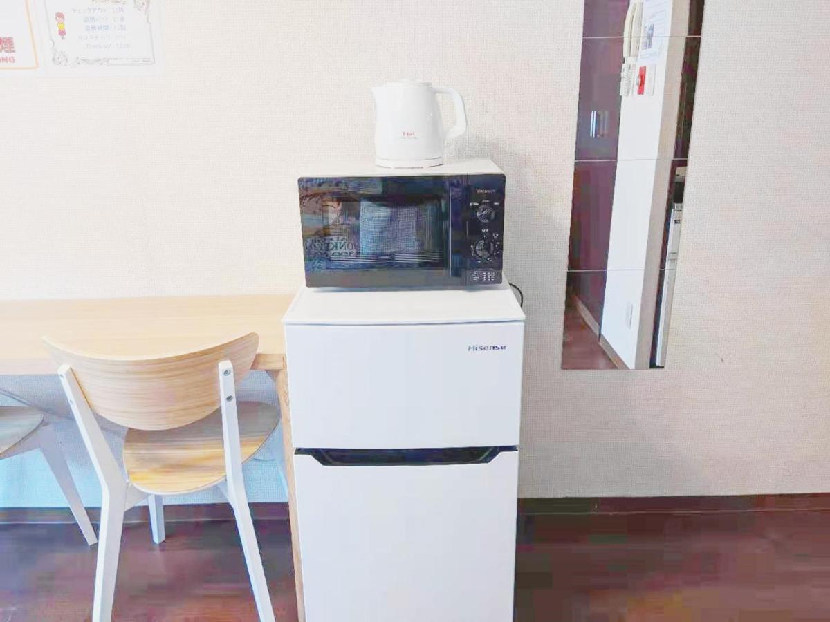 Apartamento Kiki Lm -- Self Check-in -- Number & Password Is In The Following Email