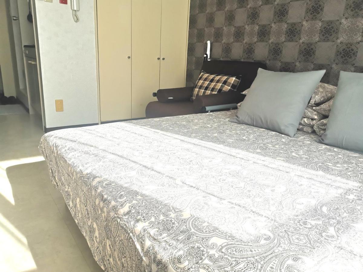 Apartamento Kiki Lm -- Self Check-in -- Number & Password Is In The Following Email *